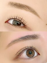 バニーアイズ 銀座店(Bunny eyes GINZA)&nbsp;Bunnyeyes GINZA