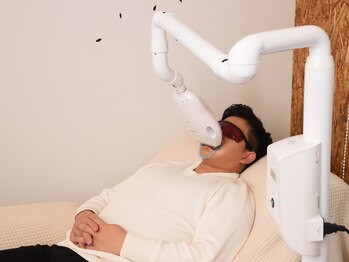 ブラグ(BRAG)/歯のセルフケア