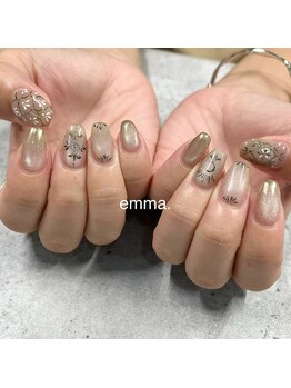 【90分やり放題】