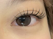 オトソーデン(Oto/soden)/マツエク／エクステ／まつエク 