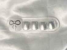 のらねこ/【定額シンプルフット】