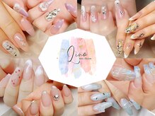リノ(Lino)