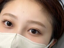 スア プレイス(SUA Place)/アンドヘルシー/福島