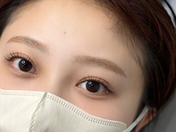 スア プレイス(SUA Place)/アンドヘルシー/福島