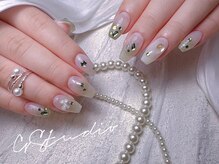 ジースタジオ(G.Studio)/