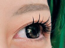 アイメイクアン 直方店(EYE MAKE An)