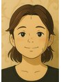 マリーローズ/HISAE WAKUI