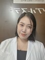グルステ 吉祥寺店/毛穴洗浄&小顔矯正専門店グルステ吉祥寺店