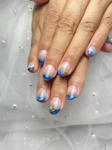 ザ ピーク(THE PEAK)/