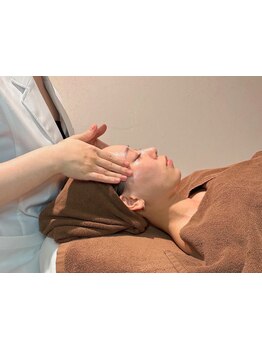 毛穴ケアをしたい