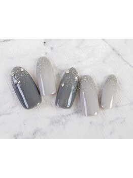 シンプル系（オフィス・日常）が得意