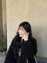 E なんばOCAT店&nbsp;Rei 