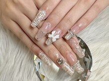 ザ フォーシックスフォー(THE 464)/【アプレ】10本アート