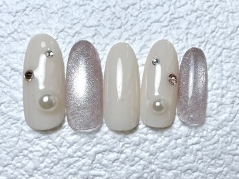 パシャ(Pacha)/スタンダードコース