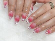 ワンアンドオンリー(One&Only)/