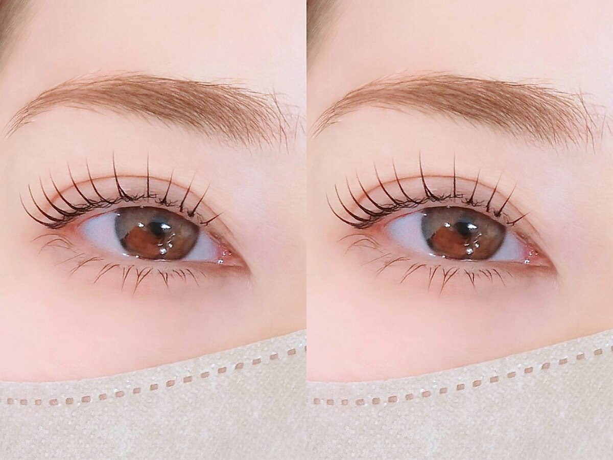 リル バイ フラッグ 姪浜店(Lill by Flag)｜ホットペッパービューティー