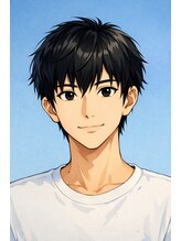 玄氣庵 銀座&nbsp;玄氣庵 林