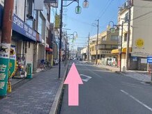 リフェムラボ(リフェムLABO)/