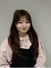 マース(Mirth)&nbsp;AYUMI 