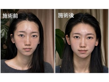 ワンダー(WONDER)/お問い合わせもできます。