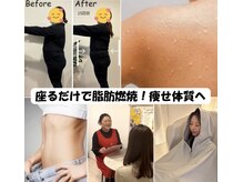 ヨサパーク ナオ 井尻店(YOSA PARK Nao)