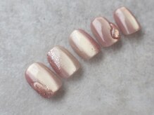 シアター(theater)/4月 medium