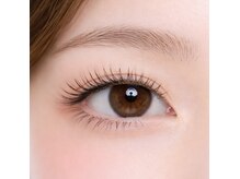 ブロッサム(Blossom PRODUCED by EGAO)の雰囲気(一人一人に合わせたデザインをご用意しております☆)