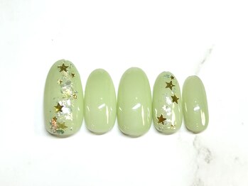 ルーム 津田沼店(ROOM)/【定額Sコース¥5000】