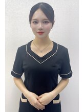 ベル 那覇おもろまち(Belle)&nbsp;島袋 花穂乃