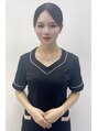 ベル 那覇おもろまち(Belle) 島袋 花穂乃