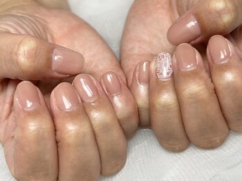 秋桜./ワンカラー