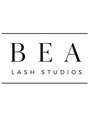 BEA &nbsp;LASH大阪心斎橋【マツエク/led/ダブルフラット/まつげパーマ/まゆげ】/BEA LASH大阪心斎橋【マツエク/led/眉毛】