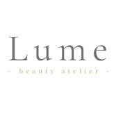 ルメ(Lume)