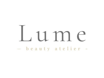 ルメ(Lume)の写真
