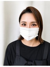 ラックス 神戸元町(LAX)&nbsp;Miyuki 