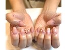 ５月◇ネイル