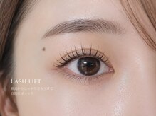 EYELASH PLAZAのまつ毛メニューの魅力☆