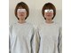 コパン ペティット(Copin Petit)の写真