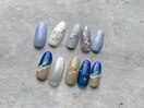 夏用デザイン追加しました☆