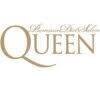 クイーン 名古屋駅前店(Queen)のお店ロゴ