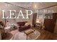 リープ(LEAP)の写真