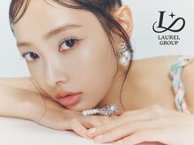ローレルアイ 渋谷(LAUREL EYE)