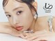 ローレルアイ 渋谷(LAUREL EYE)の写真