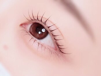 リモア(Re:more)の写真/  【美しい仕上がりをキープ】 キレイが続くを大切に、一人ひとりに合わせた丁寧な施術を♪
