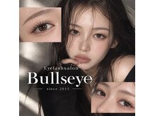 アイラッシュサロン ブルズアイ 金剛店(Bullseye)