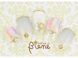 17年4月のおすすめコース-3