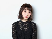 リリアン アイラッシュ(Liliane eyelash)
