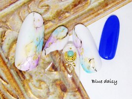 キャンペーンネイル☆