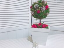 ハミングバード/全て作家さんの一点物