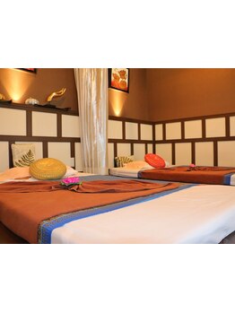 首・肩のつらさを改善したい